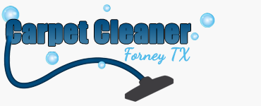 Carpet Cleaner Forney TX